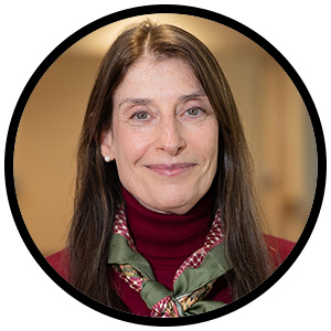 Jennifer Anne Heller, MD