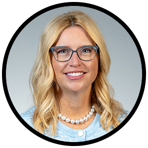 Heidi Kenny-Berman, Esq.