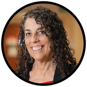 Antonie D. Kline, MD