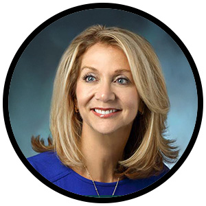 Barbara Pisano Messing, PhD, CCC-SLP, BCS-S