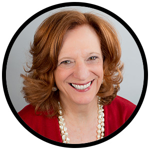 Sly Sylvia Moore, MBA