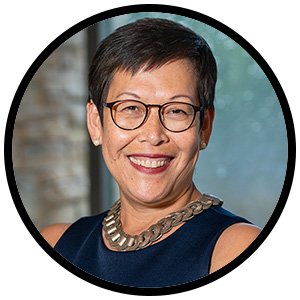 Theresa T.H. Nguyen, MD, MS, FAAP