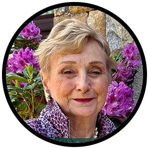 Frances Kay Pitts, CRNM, MSN, RN