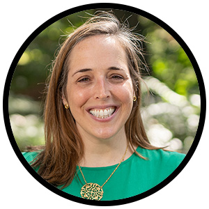 Laura B. Scott, MD, FAAP