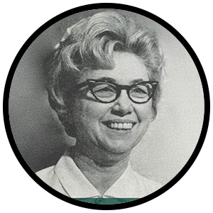 Clara Swift, MS, RN*