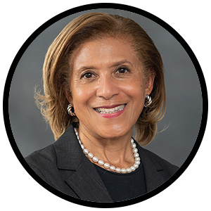 Faith E. Thomas, Esq.