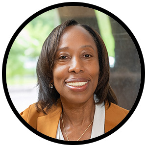 Erlene Hanley Washington