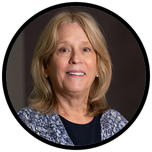 Jill M. Wheeler, MSN, RN