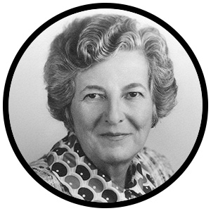 Elizabeth Duncan Yaggy*