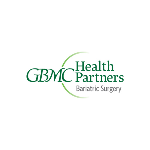 GBMC Health Partners logo