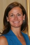 Nicole Brummer, DDS, MS