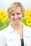 Annie Deremeik, RD, CSP, LDN