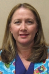 Marybeth L. Hartlove, RN, BSN, CORLN