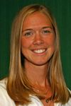 Meghan McInnes Palmer, DDS, MS