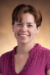 Rachel Plotnick, M.D., Pediatrician