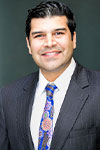 Babar Sultan, M.D., Otolaryngologist