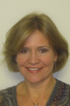 Denise Zawitkowski, AuD, CCC/A