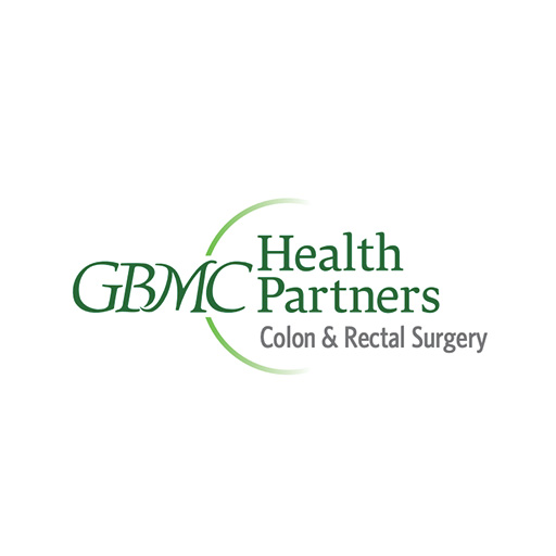 GBMC Health Partners logo