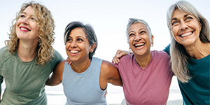 Gynecology & Minimally Invasive GYN Surgery