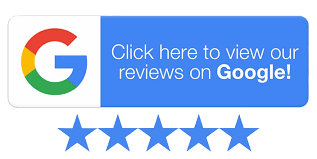 Review Us on Google