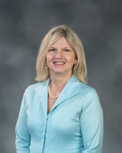 Laura Donegan, MD, FACP