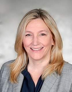 Janine Lairmore
