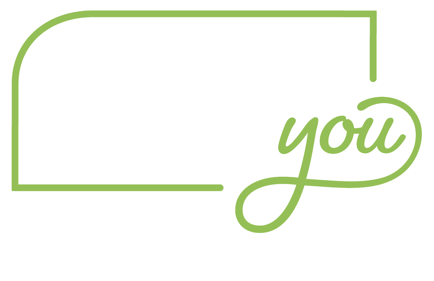 Care built around you - GBMC HealthCare