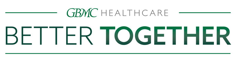 Better Together