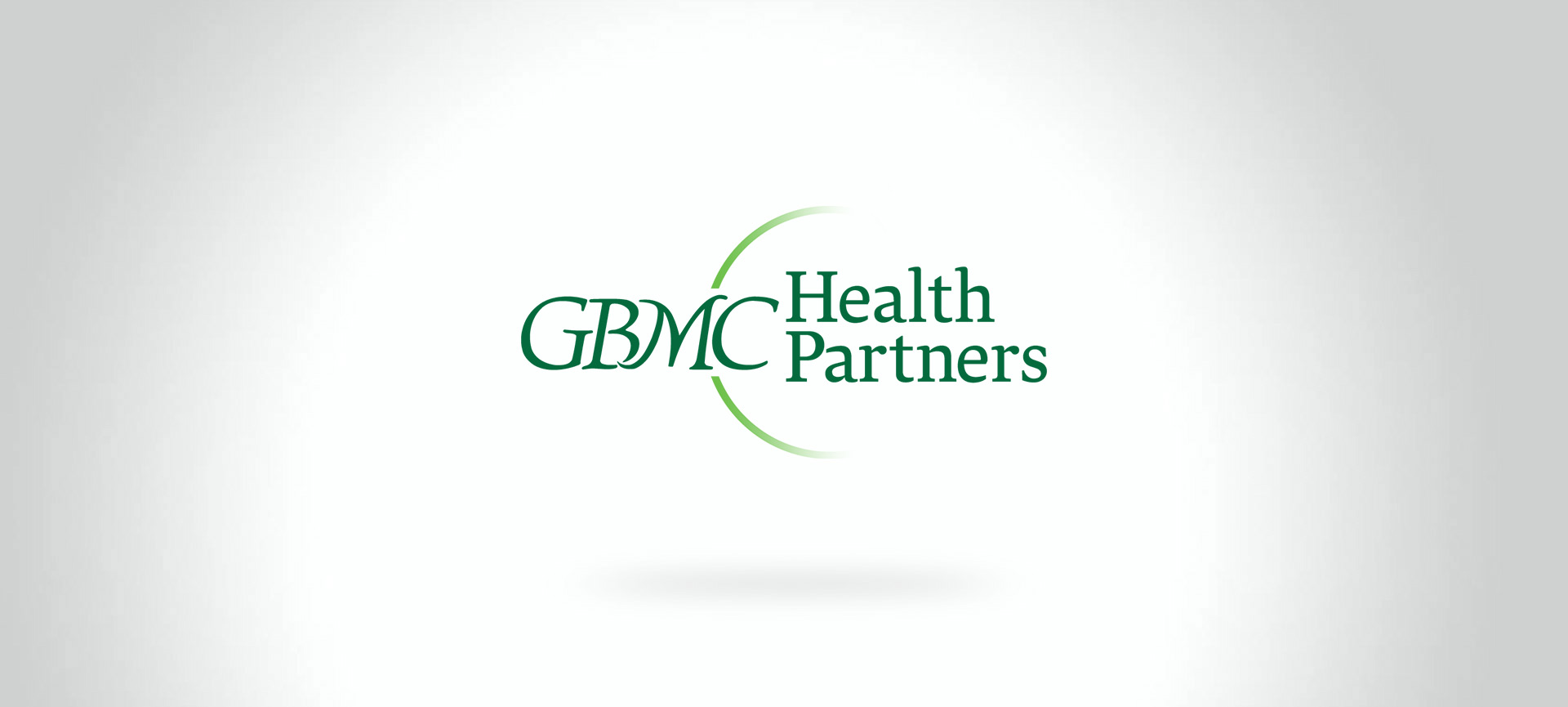 GBMC Health Partners Primary Care Logo