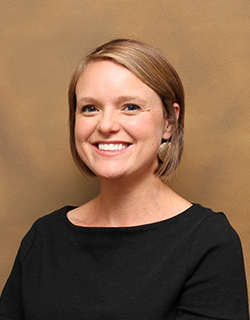 Stephanie Boblooch, MSW, LCSW-C