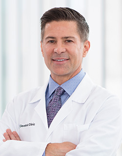 Dr. Byrne