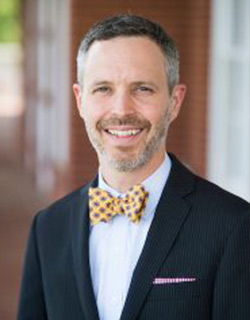 John Caccamese, Jr., DMD, MD, FACS