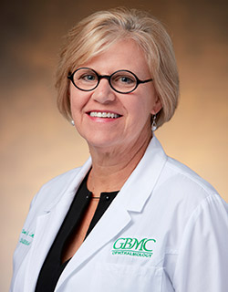 Mary Louise Z. Collins, MD