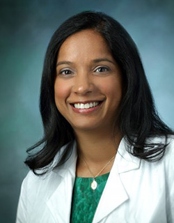 Ann Kane, MD