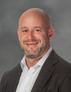 Brian Kaplan, MD, FACS