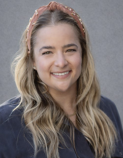 Kathleen Senft