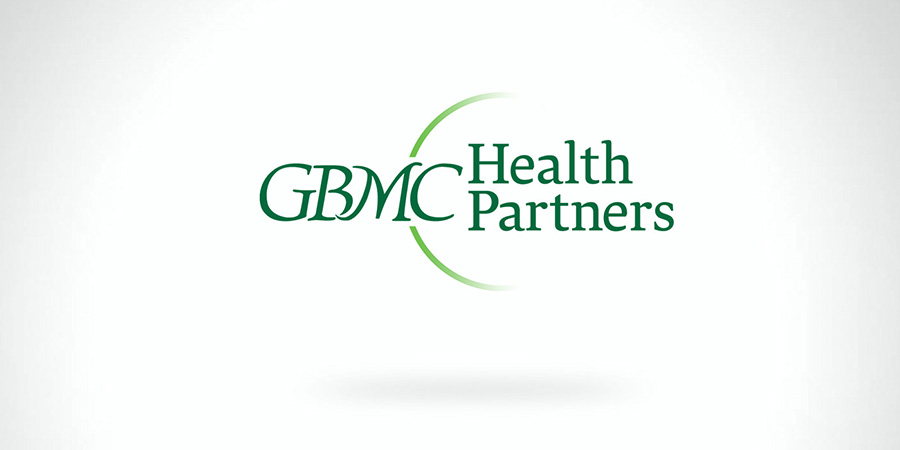 Vaccine Guidance & Reassurance from GBMC Health Partners