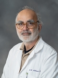 Amir M Alikhani, MD
