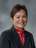 Vivien To, MD
