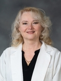 Olena Goddard, MD