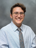 Jeremy Miller, MD