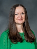 Susan J Simeon, BSN, RN, OCN