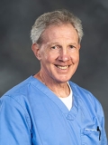 James Corkum, MD