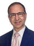 Ricardo L Rodriguez, MD