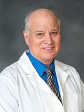 Arthur W. Nauman, MD