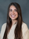 Francesca DiPino, CRNP, FNP-C