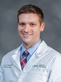 Grant Duvall, MD