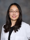 Jing Wu, MD