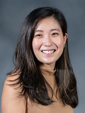 Elissa Trieu, MD