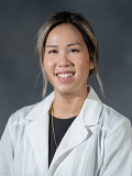 Elizabeth Hoang, MD